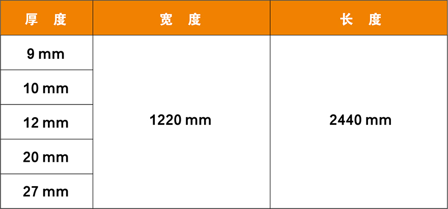 貴州防火墻,貴州抗爆墻,貴州泄爆墻