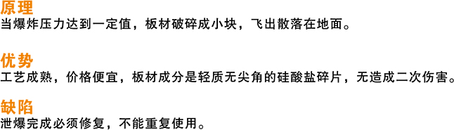 貴州防火墻,貴州抗爆墻,貴州泄爆墻